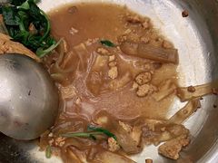 -便宜坊烤鸭店(科创店)