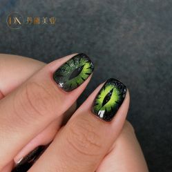 点击看大图 -丹曦·美甲美睫