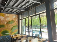 -金塔傣乡·云南民族特色菜·傣味手抓饭(金瓦路店)