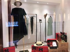 -1981牛排西餐厅(海信店)