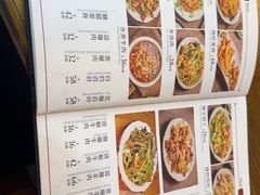-福利来酒店(泺源大街店)