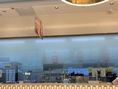 -悦荟牛排餐厅(佳木斯万达店)