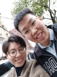 -XY形象设计/烫发·染发·接发