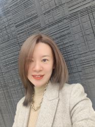 -蚂蚁造型俱乐部