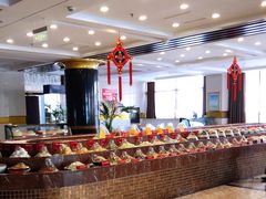 -都来福海鲜大酒店(大东店)