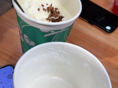 -茶话弄(咖啡·中贸广场店)