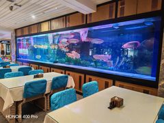 -弘安丽水温泉酒店
