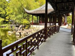 -东山风景区(洞庭东山)