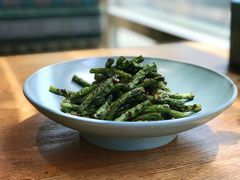 -蜜桃餐厅·伴山(湖滨商业街店)