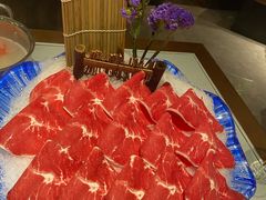 -虾佬圣汤·海鲜姿造(乐堤港店)