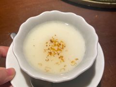 -索溪山寨·湘西饮食文化博物馆(标志门店)