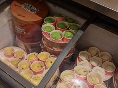 -牛匠和牛寿喜锅(西安总店)