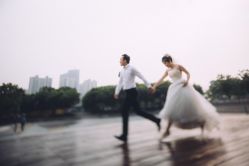 点击看大图 -盛夏光年studio·美学·电影感·定制
