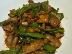 -老阿爸江浙土菜(前进东路店)
