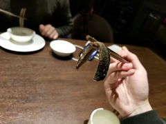 -扬州狮子楼·非遗淮扬菜(总店)