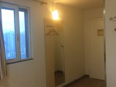 -7天酒店·广州天河东店