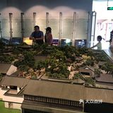 苏州园林博物馆