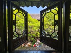 -我嘉书房(南翔名士居店)