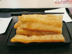 -永和大王(友谊店)