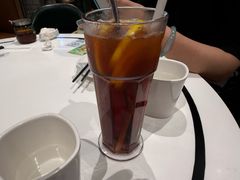 -翠华餐厅(维璟印象城店)