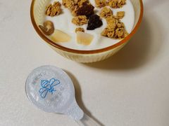 -盒马鲜生(顺义店)