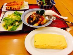 iphone_upload_pic-虹梅食堂·爱蝦乃家