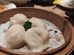 -庆粥今宵(西平店)