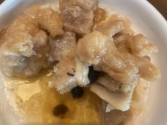 -金鼎轩(鸟巢北辰荟店)