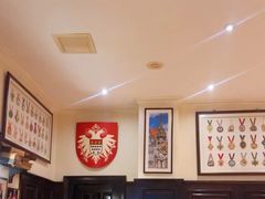 -兰特伯爵西餐厅·啤酒屋(方庄店)