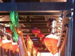 -西安大唐西市博物馆