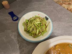 -香阁餐厅·常州菜·常州菜代表品牌(新北奥体店)
