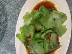 -新雅粤菜馆(南京东路店)