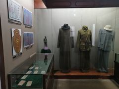 -仙霞关景区