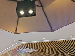 -百铺乐核桃炭烤串(盛泰二期2号楼店)