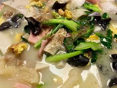 -红楼酒家(幸福家园精品街店)