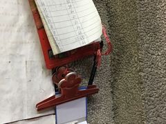 -甜甜屋(解放中路店)