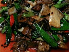 -要德火锅(鼓楼店)