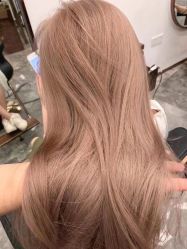-YDO SALON
