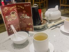 -鼎泰丰(南门店)