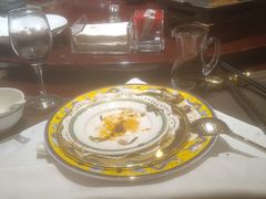 -狮子楼(成都晨光大厦店)