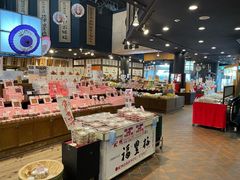 -黑潮市场