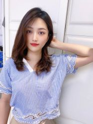 -99烫染