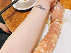 -凯华海鲜火锅·传承三十六年