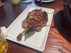 -全牛匠·乐山跷脚牛肉(西单华威约饭街店)