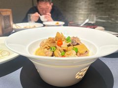 -晶采轩(虹桥路店)