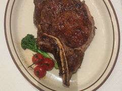 -马克西姆俄罗斯餐厅(通亚街店)