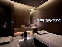 -足莲得·足道SPA(滨湖银泰店)