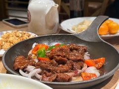 -云天楼国鼎喜宴中心(国鼎店)