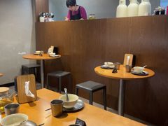-小乐荟私房菜(宁海里店)