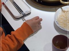 -小龙坎火锅(IFS HOT店)